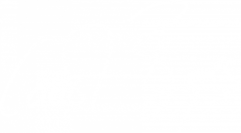 cb-signature