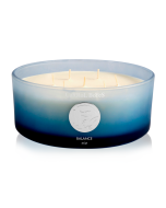 7 WICK CANDLE - mist