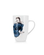 MUG - enticing