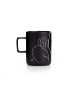 MUG - full of grace