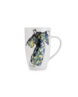 MUG - hi jinks!