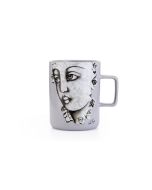 MUG - mystique