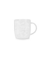 MUG - mystery