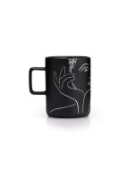 MUG - radiant