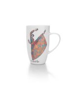 MUG - uplifting