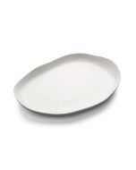 PLATTER LARGE - organic