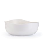 SALAD BOWL 23cm - organic