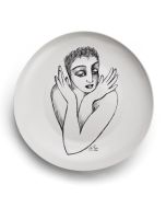 LOW BOWL - flutter