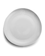 LOW BOWL - swirl