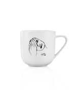 MUG - just a minute!