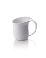 MUG - lily