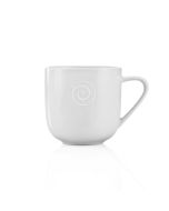 MUG - swirl