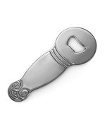 BOTTLE OPENER - soleil
