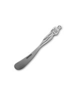 BUTTER SPREADER - woman