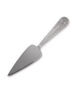 CAKE LIFTER LONG - aster