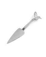 CAKE LIFTER LONG - hummingbird