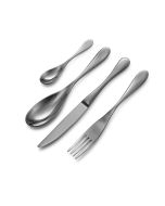 CUTLERY 4PC SET - cut above