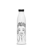 FLASK - fascinating