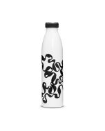 FLASK - quicksilver