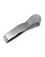 ICE TONGS - man