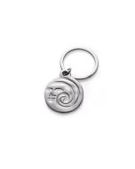 KEY RING - ramblas