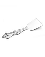 SERVING LIFTER - wasadi