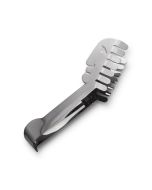 PASTA TONGS - heads