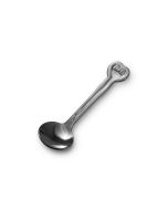 SUGAR LADLE - hanging wave