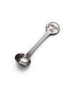 SUGAR LADLE SMALL - esprit