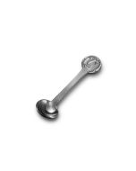 SUGAR LADLE SMALL - ladylike