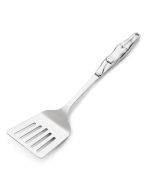 SPATULA - diver