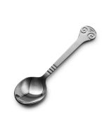 SOLO SPOON - soleil