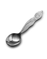 SOLO SPOON - woman
