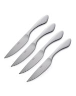 STEAK KNIFE SET OF 4 - allure