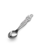 TEASPOON SET OF 6 - woman
