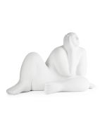 SCULPTURE - dreamer