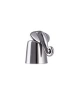 BOTTLE STOPPER - elephant