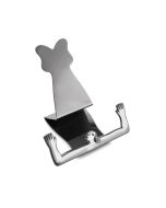 RECIPE BOOKSTAND - what's cookin?