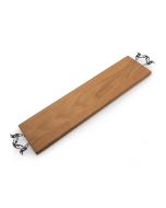 BOARD LONG - hummingbird