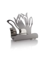 BUSINESS CARD HOLDER - protea