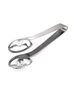 ICE TONGS - hummingbird