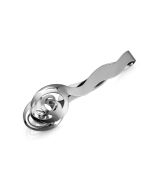 ICE TONGS - revolution