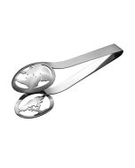 ICE TONGS - rhino