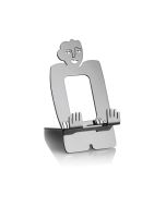 SMART PHONE STAND - let's talk!