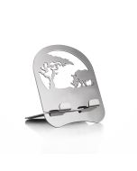 TABLET STAND - rhino