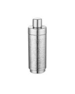 COCKTAIL SHAKER - discussion