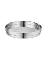 BAR TRAY - discussion