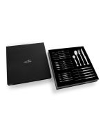 CUTLERY 24pc SET - aries