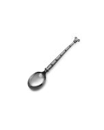 DESSERT SPOON - aries
