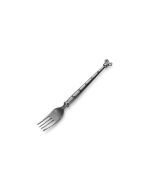 DESSERT FORK - aries